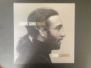 GIMME SOME TRUTH: The Best Of John Lennon (4LP Vinyl Box Set) - Open Box NM