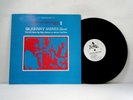 JOHNNY SHINES  Band LP  Masters of Modern Blues Vol.1  1966 Testament  vinyl