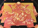 Black Sabbath - Sabbath, Bloody Sabbath (Record, 1974) BS 2695 Vinyl LP Album