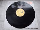 BIG COUNTRY  THE SEER  1985  UK LP ARCHIVED MINT PLAY