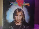 Tom Petty and the Heartbreakers–Debut-1976 MCA 37143 Vinyl Record LP