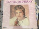 1990 Sealed LP The Very Best Of Anne Murray - Heartland SLB 57387