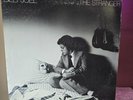 Billy Joel–The Stranger–1977 Columbia–JC 34987 Vinyl Record LP