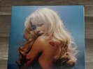 Sabrina Carpenter Short N' Sweet Deluxe Blood Records Zoetrope Vinyl LP Numbered