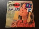 JAN & DEAN Popsicle LP Liberty – LST-7458 SEALED from 1966 beatles