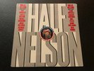 WILLIE NELSON Half Nelson LP Compilation Columbia – FC 39990 SEALED from 1985