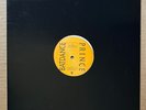 Prince - Batdance RARE promo 12