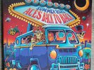 Dead and Company Summer Vinyl Album 2023 Aces Back To Back VIP New Unopened