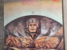 Echo Achim Reichel & Machines 2 Lps
