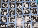 The Beatles 1970 Beatles Christmas Album (this is unofficial copy)