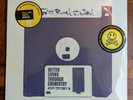 Fatboy Slim – Better Living Through Chemistry (20th Anniversary) 2x 12