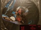 Ozzy Osbourne / Black Sabbath**Diary of a Madman**Pic Picture disc Ep*Super rare