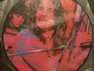 Ozzy Osbourne**Black Sabbath Lp Picture Disc**Greatest Hits**NEP6009B**Rare ltd