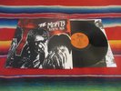The Misfits - 