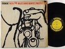 Miles Davis Quintet 