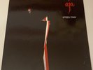 Steely Dan Aja 1st Press VG++ LP  Bernard Purdie Tom Scott Wayne Shorter