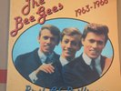 The Bee Gees Birth Of Brilliance 1963-1966 2 Lp L45814 New Zealand Version