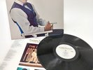 Freddie Mercury: The Freddie Mercury Album, Vinyl LP 1992 Mercury Songs PCSD 124