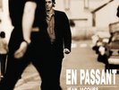 Jean Jacques Goldman En Passant (Vinyl)