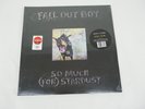 Fall Out Boy So Much (for) Stardust (Target Exclusive, Vinyl) (Gold)