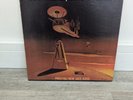 Eric Dolphy Out There LP Original Jazz Classics Prestige New Jazz 822