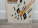 Nucleus Direct Hits LP Vertogo Ian Carr 1972 Vinyl Album 9286019