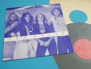 VAN HALEN LP Budokan Hall Tokyo Japan September 13 1979 ZAP-1046