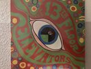 13th floor elevators lp New Old Stock