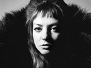 Angel Olsen - All Mirrors - Vinyl Record 2LP