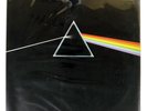 PINK FLOYD DARK SIDE OF THE MOON HARVEST EMS80324 Japan VINYL LP