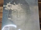 John Lennon - Imagine - NEW SEALED 180 Gram Vinyl LP Record Album