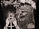 Profanatica – Sickened By Holy Host 2012 Hells Headbanger's