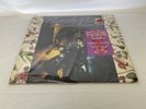 Prince And The Revolution Purple Rain 1984 LP Vinyl Record +Poster WB 1-25110