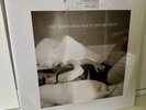 Taylor Swift - The Tortured Poets Department [2-lp Ghosted White Vinyl]