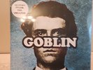 Tyler The Creator-Goblin 2LP XL Recordings(XLLP529) 2011 OP Hip Hop Black Vinyl