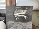 BILL EVANS/JIM HALL Undercurrent UNITED ARTISTS LP gatefold e UAJS 15003 B