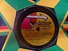 BIG YOUTH Hit The Road DUBPLATE LADY SAW Arrows RARE Reggae 10
