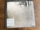 BON IVER - FOR EMMA FOREVER AGO Vinyl LP Record Album NEW & SEALED