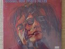 Ten Years After - Ssssh.  US, 1969 SEALED DERAM DES 18029 Vinyl Gatefold LP