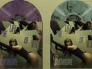 Taylor Swift The Life of a Showgirl Shiny Bug Editon - Bundle Vinyl Presale