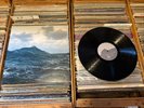 Volcano Choir - Repave [New Vinyl LP]
