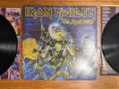 Iron Maiden 