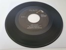 Elvis Presley – One Night / I Got Stung - Translucent 7
