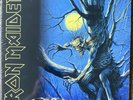 Fear of the Dark by Iron Maiden (Record, 2017)