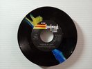 Five Keys 45 rpm 