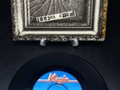 Sex Pistols Pretty Vacant 7