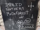 Impaled Northern Moonforest 7