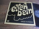 ELFENBEIN 