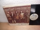 The Aynsley Dunbar Retaliation – To Mum, From Aynsley And The Boys 1969 LP