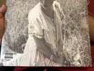 Folklore Bettys Garden by Taylor Swift (Vinyl, Dec-2020, Republic)